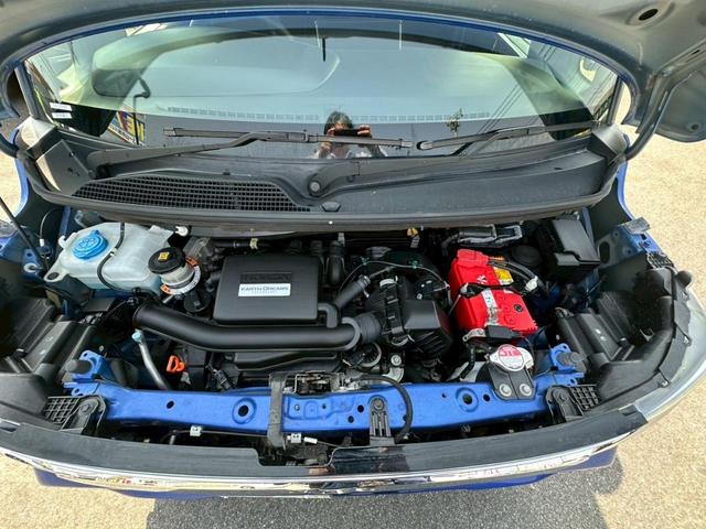 Ｎ－ＢＯＸカスタム Ｇ・Ｌホンダセンシング　【ワンオーナー禁煙車】　【純正エンジンスターター】【両側電動スライドドア】【ディスプレイオーディオ＆フルセグ＆バックカメラ＆Ｂｌｕｅｔｏｏｔｈ＆ＤＶＤ再生】【ドラレコ＆ＥＴＣ】【追従クルコン＆衝突軽減＆コーナーセンサー】（57枚目）