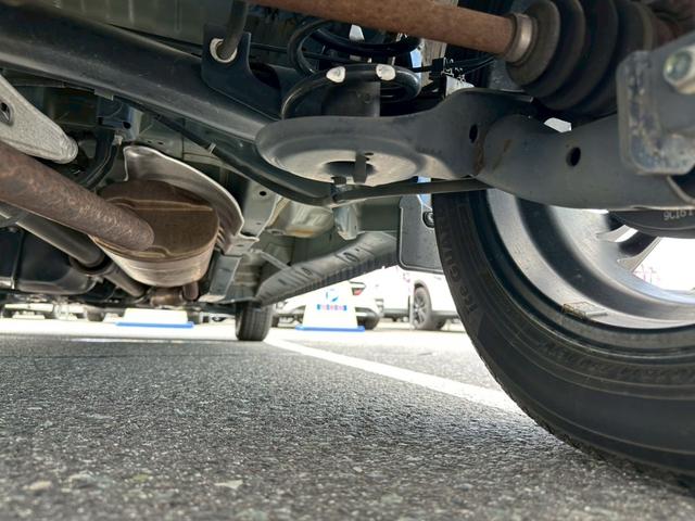 Ｎ－ＷＧＮ Ｇ　ＳＳパッケージＩＩ【４ＷＤ】【山梨県仕入れ】【禁煙車】　【純正フルセグナビ＆Ｂｌｕｅｔｏｏｔｈ＆バックカメラ＆ＣＤ／ＤＶＤ再生＆ＵＳＢ接続】【ＬＥＤヘッドライト＆オートライト】【スマートキー＆プッシュスタート＆スペアキー】【衝突軽減システム】【ドラレコ】（7枚目）