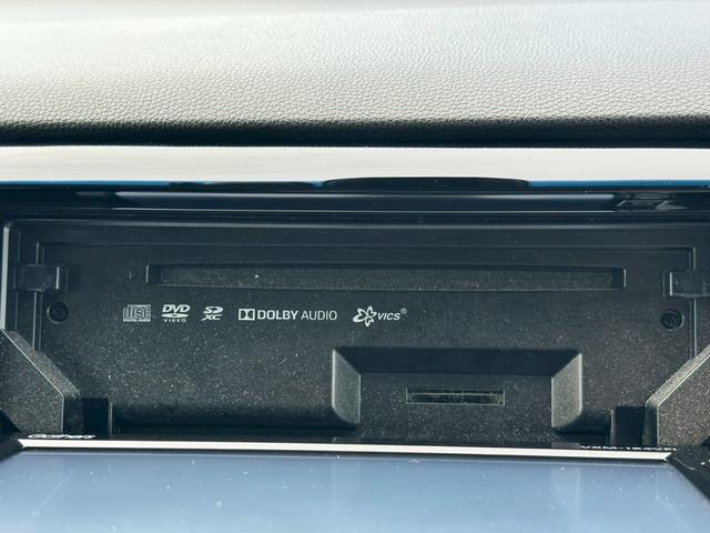 Ｎ－ＷＧＮ Ｇ　ＳＳパッケージＩＩ【４ＷＤ】【山梨県仕入れ】【禁煙車】　【純正フルセグナビ＆Ｂｌｕｅｔｏｏｔｈ＆バックカメラ＆ＣＤ／ＤＶＤ再生＆ＵＳＢ接続】【ＬＥＤヘッドライト＆オートライト】【スマートキー＆プッシュスタート＆スペアキー】【衝突軽減システム】【ドラレコ】（12枚目）