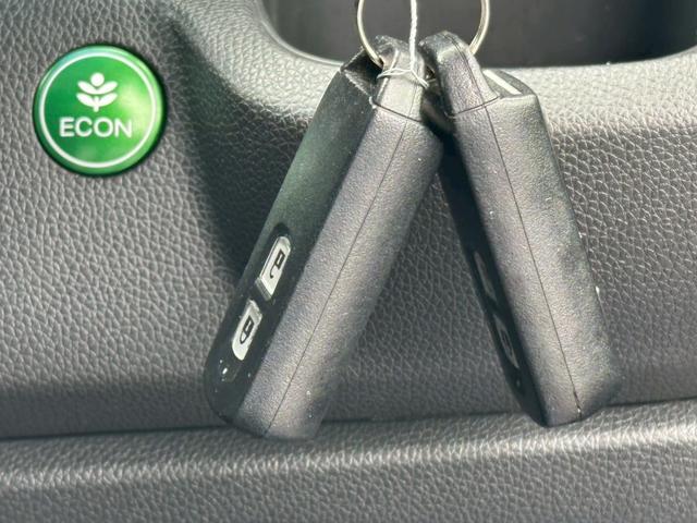 Ｎ－ＷＧＮ Ｇ　ＳＳパッケージＩＩ【４ＷＤ】【山梨県仕入れ】【禁煙車】　【純正フルセグナビ＆Ｂｌｕｅｔｏｏｔｈ＆バックカメラ＆ＣＤ／ＤＶＤ再生＆ＵＳＢ接続】【ＬＥＤヘッドライト＆オートライト】【スマートキー＆プッシュスタート＆スペアキー】【衝突軽減システム】【ドラレコ】（24枚目）