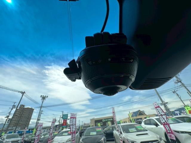 Ｎ－ＷＧＮ Ｇ　ＳＳパッケージＩＩ【４ＷＤ】【山梨県仕入れ】【禁煙車】　【純正フルセグナビ＆Ｂｌｕｅｔｏｏｔｈ＆バックカメラ＆ＣＤ／ＤＶＤ再生＆ＵＳＢ接続】【ＬＥＤヘッドライト＆オートライト】【スマートキー＆プッシュスタート＆スペアキー】【衝突軽減システム】【ドラレコ】（33枚目）