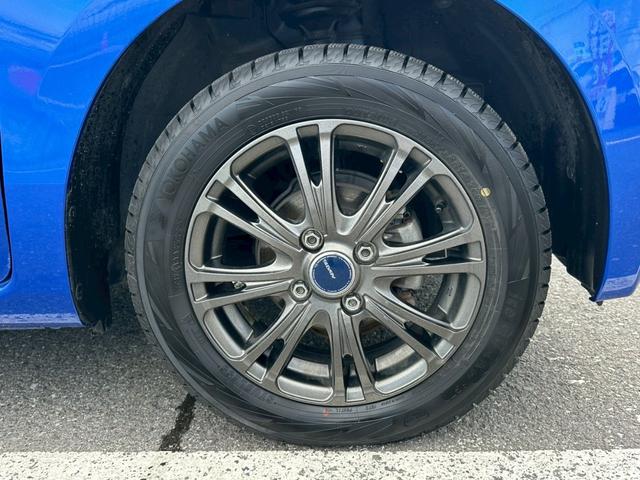 Ｎ－ＷＧＮ Ｇ　ＳＳパッケージＩＩ【４ＷＤ】【山梨県仕入れ】【禁煙車】　【純正フルセグナビ＆Ｂｌｕｅｔｏｏｔｈ＆バックカメラ＆ＣＤ／ＤＶＤ再生＆ＵＳＢ接続】【ＬＥＤヘッドライト＆オートライト】【スマートキー＆プッシュスタート＆スペアキー】【衝突軽減システム】【ドラレコ】（34枚目）