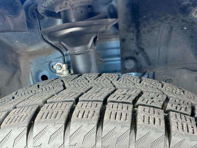 Ｎ－ＷＧＮ Ｇ　ＳＳパッケージＩＩ【４ＷＤ】【山梨県仕入れ】【禁煙車】　【純正フルセグナビ＆Ｂｌｕｅｔｏｏｔｈ＆バックカメラ＆ＣＤ／ＤＶＤ再生＆ＵＳＢ接続】【ＬＥＤヘッドライト＆オートライト】【スマートキー＆プッシュスタート＆スペアキー】【衝突軽減システム】【ドラレコ】（36枚目）