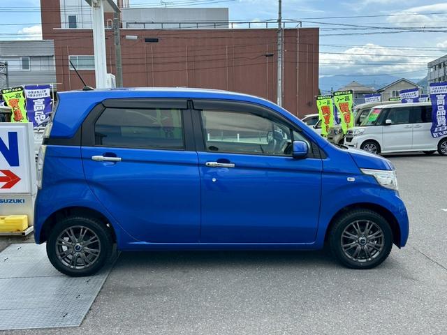 Ｎ－ＷＧＮ Ｇ　ＳＳパッケージＩＩ【４ＷＤ】【山梨県仕入れ】【禁煙車】　【純正フルセグナビ＆Ｂｌｕｅｔｏｏｔｈ＆バックカメラ＆ＣＤ／ＤＶＤ再生＆ＵＳＢ接続】【ＬＥＤヘッドライト＆オートライト】【スマートキー＆プッシュスタート＆スペアキー】【衝突軽減システム】【ドラレコ】（41枚目）