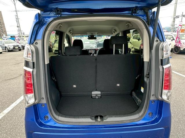 Ｎ－ＷＧＮ Ｇ　ＳＳパッケージＩＩ【４ＷＤ】【山梨県仕入れ】【禁煙車】　【純正フルセグナビ＆Ｂｌｕｅｔｏｏｔｈ＆バックカメラ＆ＣＤ／ＤＶＤ再生＆ＵＳＢ接続】【ＬＥＤヘッドライト＆オートライト】【スマートキー＆プッシュスタート＆スペアキー】【衝突軽減システム】【ドラレコ】（56枚目）