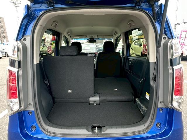 Ｎ－ＷＧＮ Ｇ　ＳＳパッケージＩＩ【４ＷＤ】【山梨県仕入れ】【禁煙車】　【純正フルセグナビ＆Ｂｌｕｅｔｏｏｔｈ＆バックカメラ＆ＣＤ／ＤＶＤ再生＆ＵＳＢ接続】【ＬＥＤヘッドライト＆オートライト】【スマートキー＆プッシュスタート＆スペアキー】【衝突軽減システム】【ドラレコ】（57枚目）