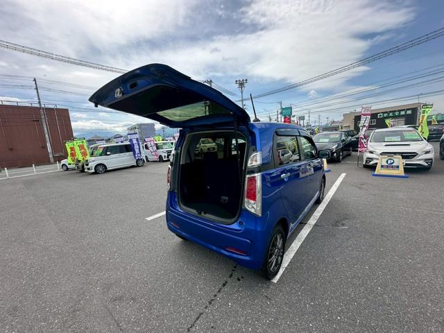 Ｎ－ＷＧＮ Ｇ　ＳＳパッケージＩＩ【４ＷＤ】【山梨県仕入れ】【禁煙車】　【純正フルセグナビ＆Ｂｌｕｅｔｏｏｔｈ＆バックカメラ＆ＣＤ／ＤＶＤ再生＆ＵＳＢ接続】【ＬＥＤヘッドライト＆オートライト】【スマートキー＆プッシュスタート＆スペアキー】【衝突軽減システム】【ドラレコ】（59枚目）