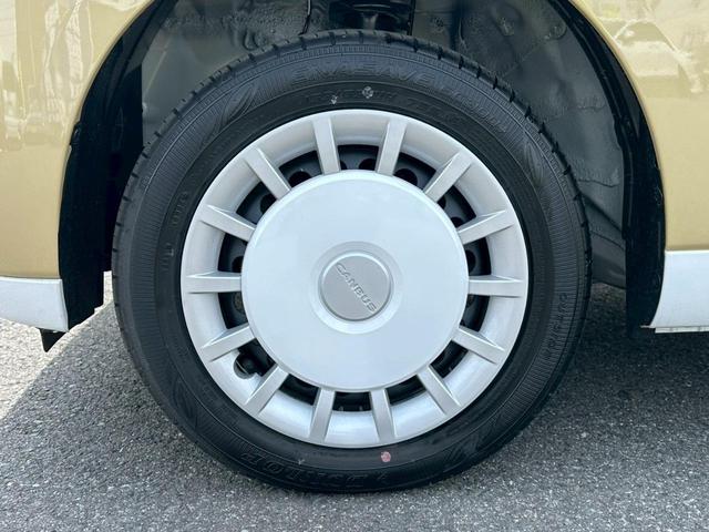 ムーヴキャンバス ストライプスＧ　【４ＷＤ】【届出済未使用車】　【新品ケンウッドナビ＆ＢＴ接続・ＴＶ】【両側電動スライドドア】【衝突軽減＆車線逸脱警告＆コーナーセンサー】【シートヒーター＆オートエアコン】【ＬＥＤヘッドライト＆フォグ＆オートライト】電子パーキング（30枚目）