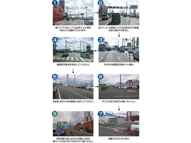 ムーヴキャンバス ストライプスＧ　【４ＷＤ】【届出済未使用車】　【新品ケンウッドナビ＆ＢＴ接続・ＴＶ】【両側電動スライドドア】【衝突軽減＆車線逸脱警告＆コーナーセンサー】【シートヒーター＆オートエアコン】【ＬＥＤヘッドライト＆フォグ＆オートライト】電子パーキング（55枚目）