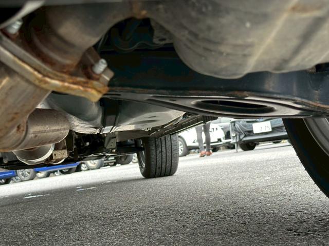 デリカＤ：５ Ｐ【４ＷＤ】【神奈川仕入】【ＢＩＧＸ１１インチナビ】　【両側電動スライドドア＆パワーバックドア】【フルセグナビ＆全方位カメラ＆Ｂｌｕｅｔｏｏｔｈ接続＆ＣＤ／ＤＶＤ再生】【電動シート＆シートヒーター】【ＬＥＤヘッドライト＆フォグライト】【追従クルコン】（7枚目）