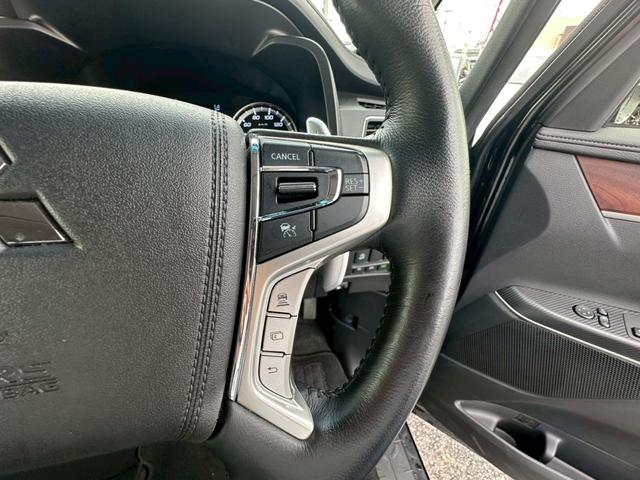 デリカＤ：５ Ｐ【４ＷＤ】【神奈川仕入】【ＢＩＧＸ１１インチナビ】　【両側電動スライドドア＆パワーバックドア】【フルセグナビ＆全方位カメラ＆Ｂｌｕｅｔｏｏｔｈ接続＆ＣＤ／ＤＶＤ再生】【電動シート＆シートヒーター】【ＬＥＤヘッドライト＆フォグライト】【追従クルコン】（28枚目）