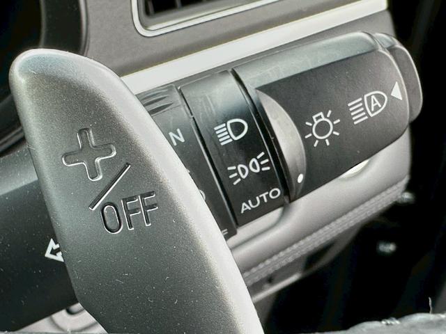 デリカＤ：５ Ｐ【４ＷＤ】【神奈川仕入】【ＢＩＧＸ１１インチナビ】　【両側電動スライドドア＆パワーバックドア】【フルセグナビ＆全方位カメラ＆Ｂｌｕｅｔｏｏｔｈ接続＆ＣＤ／ＤＶＤ再生】【電動シート＆シートヒーター】【ＬＥＤヘッドライト＆フォグライト】【追従クルコン】（29枚目）