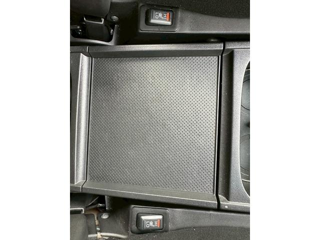 デリカＤ：５ Ｐ【４ＷＤ】【神奈川仕入】【ＢＩＧＸ１１インチナビ】　【両側電動スライドドア＆パワーバックドア】【フルセグナビ＆全方位カメラ＆Ｂｌｕｅｔｏｏｔｈ接続＆ＣＤ／ＤＶＤ再生】【電動シート＆シートヒーター】【ＬＥＤヘッドライト＆フォグライト】【追従クルコン】（33枚目）