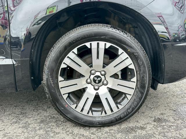 デリカＤ：５ Ｐ【４ＷＤ】【神奈川仕入】【ＢＩＧＸ１１インチナビ】　【両側電動スライドドア＆パワーバックドア】【フルセグナビ＆全方位カメラ＆Ｂｌｕｅｔｏｏｔｈ接続＆ＣＤ／ＤＶＤ再生】【電動シート＆シートヒーター】【ＬＥＤヘッドライト＆フォグライト】【追従クルコン】（36枚目）