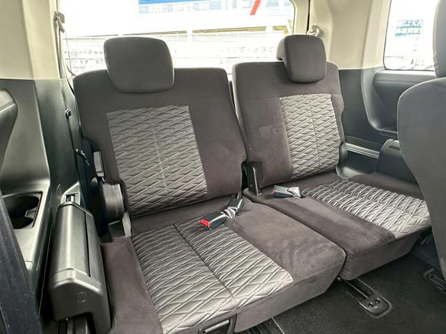 デリカＤ：５ Ｐ【４ＷＤ】【神奈川仕入】【ＢＩＧＸ１１インチナビ】　【両側電動スライドドア＆パワーバックドア】【フルセグナビ＆全方位カメラ＆Ｂｌｕｅｔｏｏｔｈ接続＆ＣＤ／ＤＶＤ再生】【電動シート＆シートヒーター】【ＬＥＤヘッドライト＆フォグライト】【追従クルコン】（50枚目）