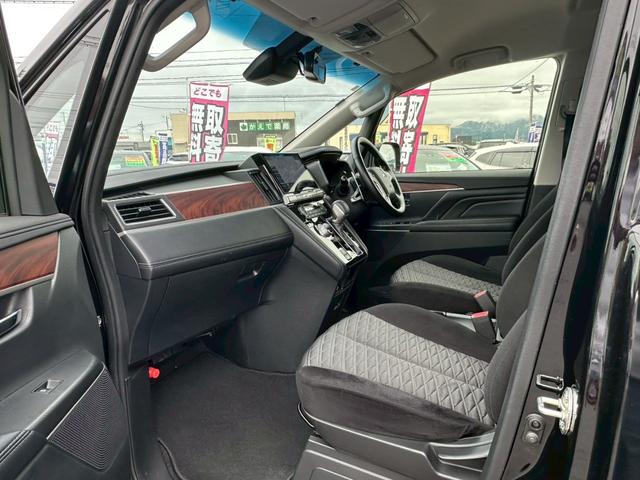 デリカＤ：５ Ｐ【４ＷＤ】【神奈川仕入】【ＢＩＧＸ１１インチナビ】　【両側電動スライドドア＆パワーバックドア】【フルセグナビ＆全方位カメラ＆Ｂｌｕｅｔｏｏｔｈ接続＆ＣＤ／ＤＶＤ再生】【電動シート＆シートヒーター】【ＬＥＤヘッドライト＆フォグライト】【追従クルコン】（52枚目）