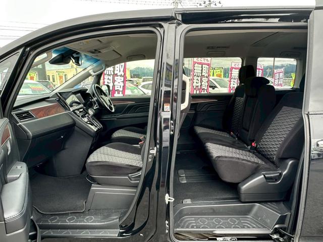 デリカＤ：５ Ｐ【４ＷＤ】【神奈川仕入】【ＢＩＧＸ１１インチナビ】　【両側電動スライドドア＆パワーバックドア】【フルセグナビ＆全方位カメラ＆Ｂｌｕｅｔｏｏｔｈ接続＆ＣＤ／ＤＶＤ再生】【電動シート＆シートヒーター】【ＬＥＤヘッドライト＆フォグライト】【追従クルコン】（53枚目）