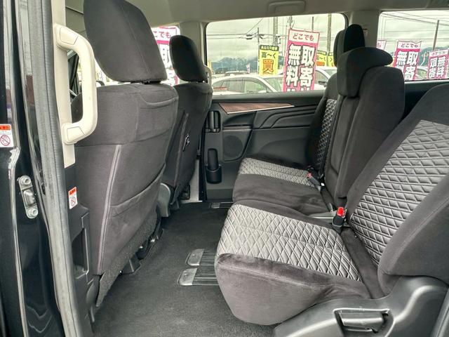 デリカＤ：５ Ｐ【４ＷＤ】【神奈川仕入】【ＢＩＧＸ１１インチナビ】　【両側電動スライドドア＆パワーバックドア】【フルセグナビ＆全方位カメラ＆Ｂｌｕｅｔｏｏｔｈ接続＆ＣＤ／ＤＶＤ再生】【電動シート＆シートヒーター】【ＬＥＤヘッドライト＆フォグライト】【追従クルコン】（54枚目）