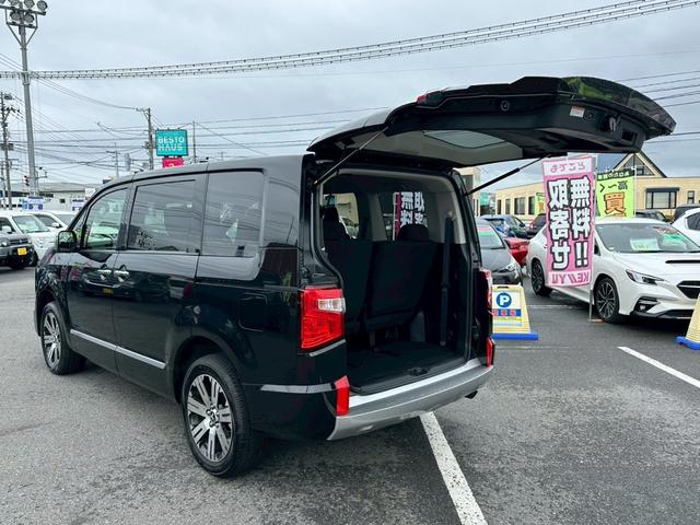 デリカＤ：５ Ｐ【４ＷＤ】【神奈川仕入】【ＢＩＧＸ１１インチナビ】　【両側電動スライドドア＆パワーバックドア】【フルセグナビ＆全方位カメラ＆Ｂｌｕｅｔｏｏｔｈ接続＆ＣＤ／ＤＶＤ再生】【電動シート＆シートヒーター】【ＬＥＤヘッドライト＆フォグライト】【追従クルコン】（56枚目）