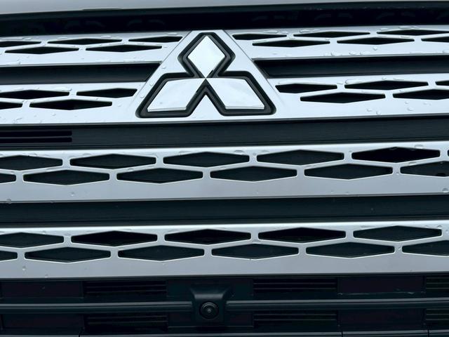 デリカＤ：５ Ｐ【４ＷＤ】【神奈川仕入】【ＢＩＧＸ１１インチナビ】　【両側電動スライドドア＆パワーバックドア】【フルセグナビ＆全方位カメラ＆Ｂｌｕｅｔｏｏｔｈ接続＆ＣＤ／ＤＶＤ再生】【電動シート＆シートヒーター】【ＬＥＤヘッドライト＆フォグライト】【追従クルコン】（60枚目）