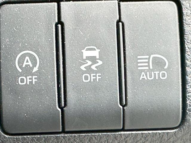 ハリアー プレミアム【サンルーフ】【パワーバックドア】　【純正９インチフルセグナビ＆バックカメラ＆Ｂｌｕｅｔｏｏｔｈ＆ＣＤ／ＤＶＤ再生】【追従クルコン＆コーナーセンサー】【電動ハーフレザーシート】【ＬＥＤヘッドライト＆フォグライト】【純正ドラレコ＆ＥＴＣ】（22枚目）