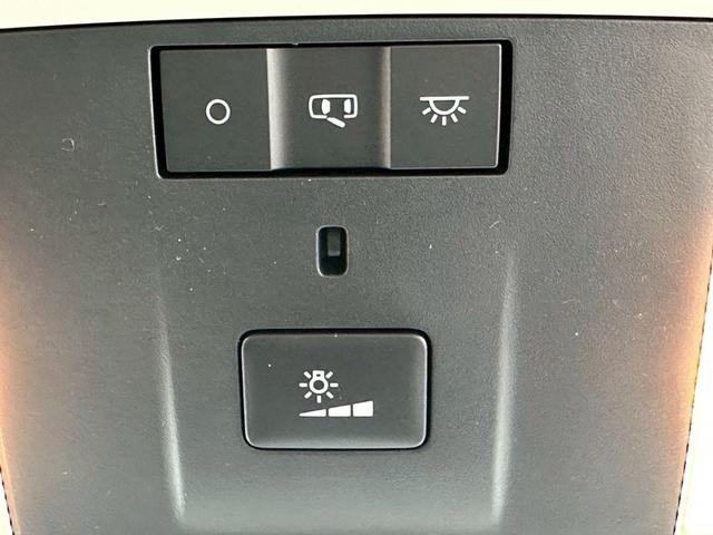 デリカＤ：５ シャモニー登録済未使用車【軽油ターボ４ＷＤ】オートステップ　両側電動スライドドア　電動リアゲート　フロント両席シートヒーター　ステアリングヒーター　ブラインドスポットモニター　電動ハーフレザーシート　衝突被害軽減装置　レーンアシスト　オートハイビーム（27枚目）