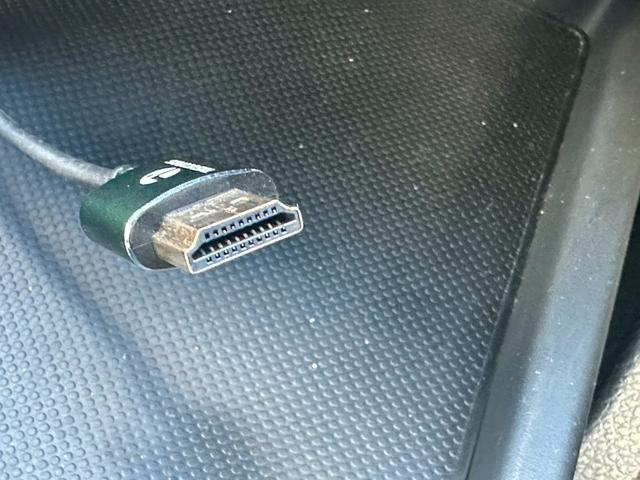 オデッセイ アブソルート・ＥＸホンダセンシング【フリップダウンモニター】　【両側電動スライドドア＆純正エアロ】【純正８インチフルセグナビ＆バックカメラ＆Ｂｌｕｅｔｏｏｔｈ＆ＣＤ／ＤＶＤ再生】【ＬＥＤヘッドライト＆フォグライト】【電動シート＆ハーフレザーシート】【ドラレコ】（25枚目）