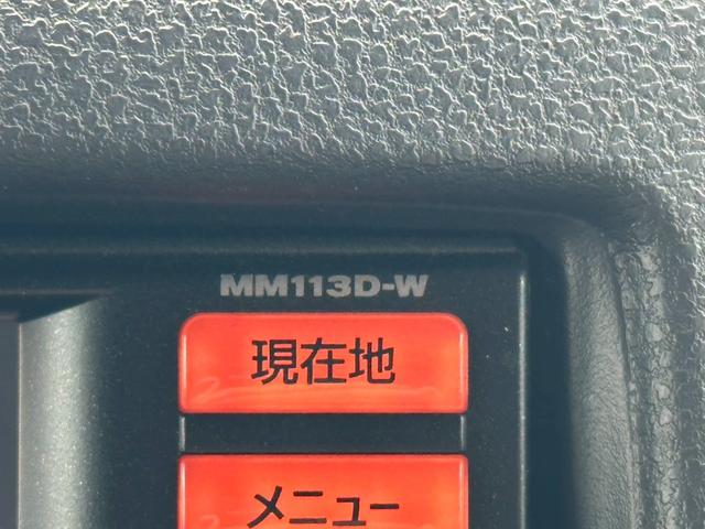 キューブ １５Ｘ　ＦＯＵＲ　【４ＷＤ】【熊本県仕入】【純正７インチナビ＆フルセグＴＶ＆ＣＤ再生＆ＡＵＸ接続】【ドライブレコーダー】【フォグランプ】【スマートキー＆プッシュスタート】【ヘッドライトレベライザー】【電格ミラー】（9枚目）