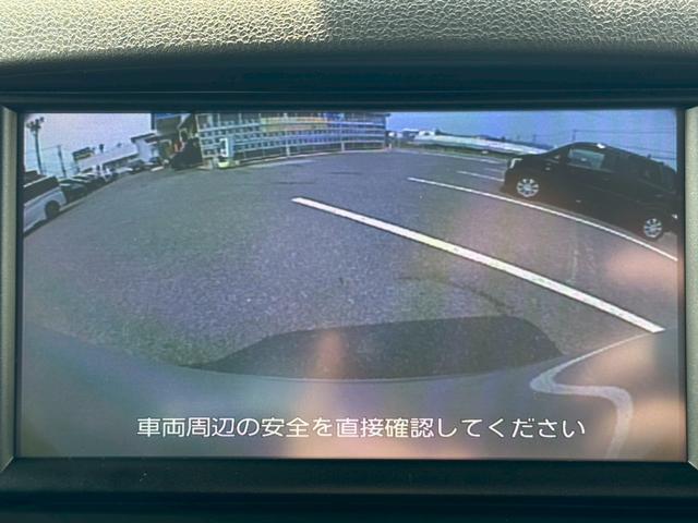 キューブ １５Ｘ　ＦＯＵＲ　【４ＷＤ】【熊本県仕入】【純正７インチナビ＆フルセグＴＶ＆ＣＤ再生＆ＡＵＸ接続】【ドライブレコーダー】【フォグランプ】【スマートキー＆プッシュスタート】【ヘッドライトレベライザー】【電格ミラー】（12枚目）