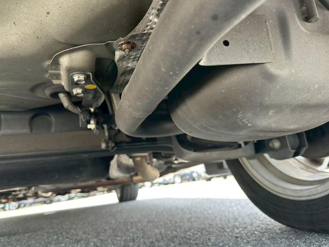 アクア ＧスマートエントリーＰＫＧ【禁煙車】【モデリスタフルエアロ】　【純正大型スポイラー】【ディーラーオプションナビ＆バックカメラ】【フルセグ＆ブルートゥースオーディオ接続】【オートＬＥＤ＆フォグ】【ヘッドライトウォッシャー】【スマートキー＆プッシュスタート】【ＥＴＣ（7枚目）