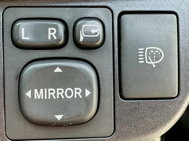 アクア ＧスマートエントリーＰＫＧ【禁煙車】【モデリスタフルエアロ】　【純正大型スポイラー】【ディーラーオプションナビ＆バックカメラ】【フルセグ＆ブルートゥースオーディオ接続】【オートＬＥＤ＆フォグ】【ヘッドライトウォッシャー】【スマートキー＆プッシュスタート】【ＥＴＣ（21枚目）