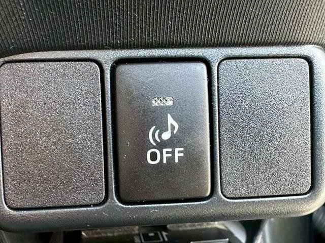 アクア ＧスマートエントリーＰＫＧ【禁煙車】【モデリスタフルエアロ】　【純正大型スポイラー】【ディーラーオプションナビ＆バックカメラ】【フルセグ＆ブルートゥースオーディオ接続】【オートＬＥＤ＆フォグ】【ヘッドライトウォッシャー】【スマートキー＆プッシュスタート】【ＥＴＣ（23枚目）