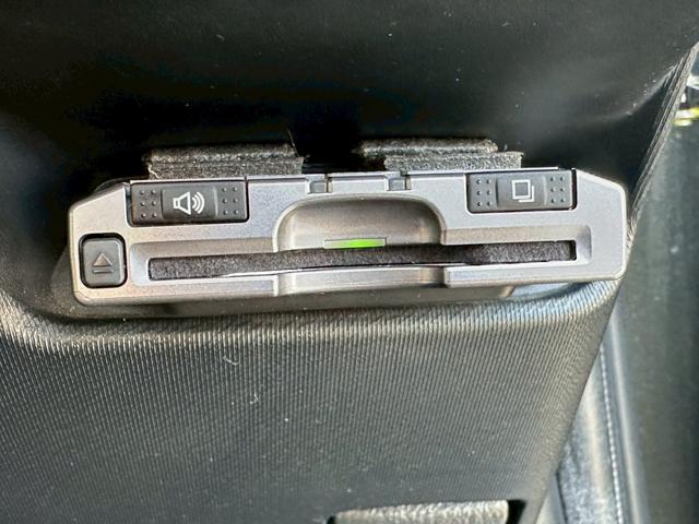 アクア ＧスマートエントリーＰＫＧ【禁煙車】【モデリスタフルエアロ】　【純正大型スポイラー】【ディーラーオプションナビ＆バックカメラ】【フルセグ＆ブルートゥースオーディオ接続】【オートＬＥＤ＆フォグ】【ヘッドライトウォッシャー】【スマートキー＆プッシュスタート】【ＥＴＣ（24枚目）