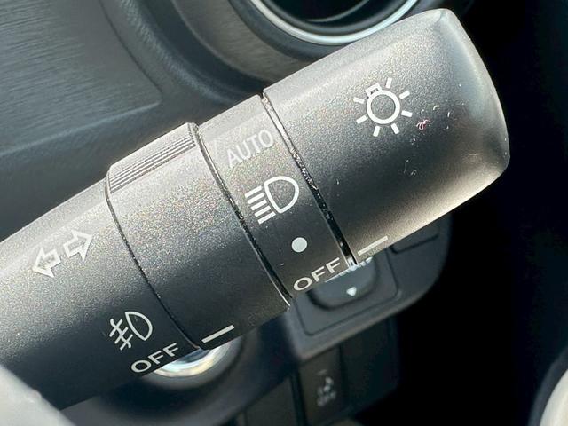 アクア ＧスマートエントリーＰＫＧ【禁煙車】【モデリスタフルエアロ】　【純正大型スポイラー】【ディーラーオプションナビ＆バックカメラ】【フルセグ＆ブルートゥースオーディオ接続】【オートＬＥＤ＆フォグ】【ヘッドライトウォッシャー】【スマートキー＆プッシュスタート】【ＥＴＣ（25枚目）