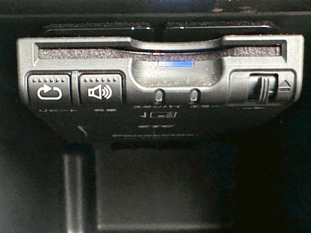 ムーヴキャンバス Ｘリミテッド　ＳＡＩＩＩ【４ＷＤ禁煙車】　【衝突軽減＆車線逸脱】【コーナーセンサー】【純正オーディオ／ＣＤ再生／ＡＵＸ接続】【両側電動スライドドア】【オートライト】【電動格納ミラー】【プッシュスタート＆スマートキー】【ＥＴＣ】（23枚目）
