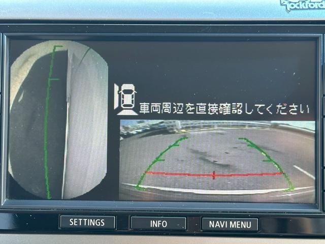 デリカＤ：５ Ｄ　プレミアム【ディーゼル４ＷＤ】　【ロックフォードサウンド】【ＭＫＷ１６インチＡＷ】【デルタフォース１６インチＡＷ】【ＴＧＳマッドフラップ】【純正ＳＤナビ＆ＴＶキット】【サイド・バックカメラ】【クルーズコントロール】【１００Ｖ電源】（12枚目）