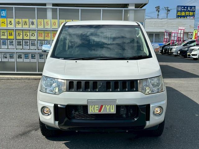デリカＤ：５ Ｄ　プレミアム【ディーゼル４ＷＤ】　【ロックフォードサウンド】【ＭＫＷ１６インチＡＷ】【デルタフォース１６インチＡＷ】【ＴＧＳマッドフラップ】【純正ＳＤナビ＆ＴＶキット】【サイド・バックカメラ】【クルーズコントロール】【１００Ｖ電源】（35枚目）