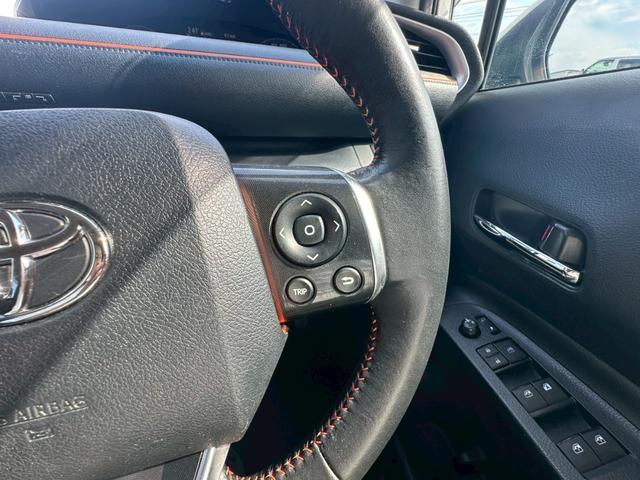 シエンタ Ｇ　【４ＷＤ】【両側電動スライドドア】　【パナソニックＳＤナビ＆フルセグ＆バックカメラ＆Ｂｌｕｅｔｏｏｔｈオーディオ＆ＣＤ／ＤＶＤ再生】【ＬＥＤヘッドライト＆フォグランプ】【シートヒーター＆シートヒーター】【衝突軽減システム＆車線逸脱警告】（28枚目）