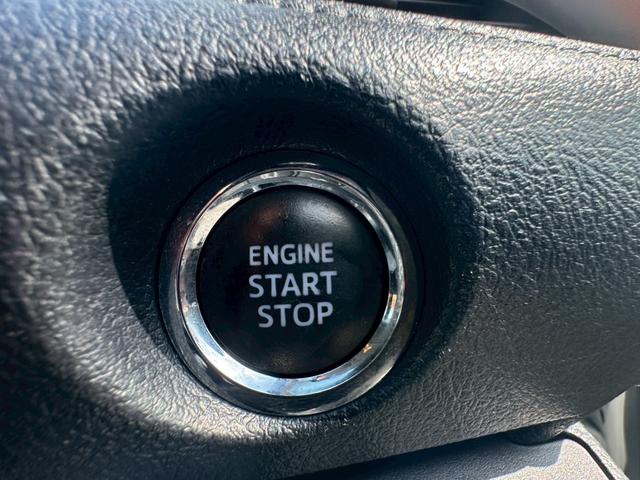 シエンタ Ｇ　【４ＷＤ】【両側電動スライドドア】　【パナソニックＳＤナビ＆フルセグ＆バックカメラ＆Ｂｌｕｅｔｏｏｔｈオーディオ＆ＣＤ／ＤＶＤ再生】【ＬＥＤヘッドライト＆フォグランプ】【シートヒーター＆シートヒーター】【衝突軽減システム＆車線逸脱警告】（29枚目）