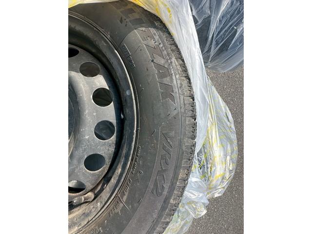 シエンタ Ｇ　【４ＷＤ】【両側電動スライドドア】　【パナソニックＳＤナビ＆フルセグ＆バックカメラ＆Ｂｌｕｅｔｏｏｔｈオーディオ＆ＣＤ／ＤＶＤ再生】【ＬＥＤヘッドライト＆フォグランプ】【シートヒーター＆シートヒーター】【衝突軽減システム＆車線逸脱警告】（37枚目）