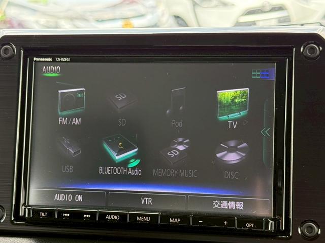 ジムニーシエラ 　【Ｆ／Ｒ／サイドバンパーガード】【純正８型ナビ＆バックカメラ】【スズキセーフティ】【背面タイヤ】【クルーズコントロール】【ホワイトレター】【シートヒーター】【ヘッドライトウォッシャー】（10枚目）
