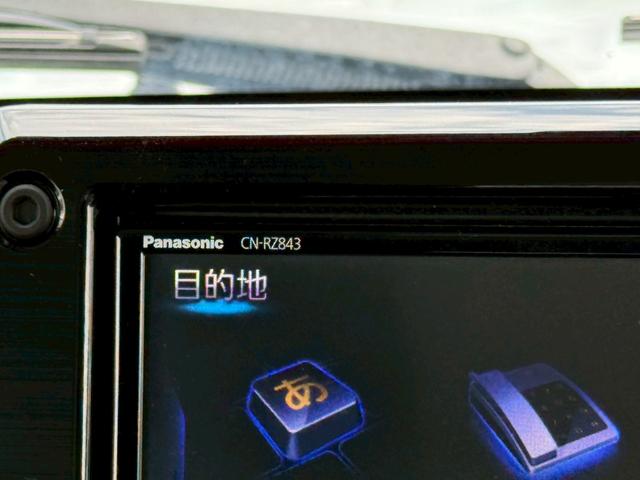 ジムニーシエラ 　【Ｆ／Ｒ／サイドバンパーガード】【純正８型ナビ＆バックカメラ】【スズキセーフティ】【背面タイヤ】【クルーズコントロール】【ホワイトレター】【シートヒーター】【ヘッドライトウォッシャー】（12枚目）