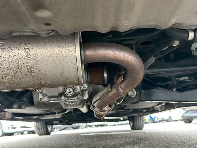 セレナ ハイウェイスター【４ＷＤ】【神奈川仕入】【ツインモニター】　【プロパイロット】【アラウンドビューモニター】【純正９インチナビ／Ｂｌｕｅｔｏｏｔｈ接続可／フルセグ／ブルーレイ】【衝突軽減装置】【純正ドラレコ】【両側電動スライドドア】【ハンズフリースライドドア】（6枚目）