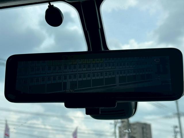 セレナ ハイウェイスター【４ＷＤ】【神奈川仕入】【ツインモニター】　【プロパイロット】【アラウンドビューモニター】【純正９インチナビ／Ｂｌｕｅｔｏｏｔｈ接続可／フルセグ／ブルーレイ】【衝突軽減装置】【純正ドラレコ】【両側電動スライドドア】【ハンズフリースライドドア】（24枚目）
