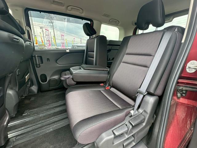 セレナ ハイウェイスター【４ＷＤ】【神奈川仕入】【ツインモニター】　【プロパイロット】【アラウンドビューモニター】【純正９インチナビ／Ｂｌｕｅｔｏｏｔｈ接続可／フルセグ／ブルーレイ】【衝突軽減装置】【純正ドラレコ】【両側電動スライドドア】【ハンズフリースライドドア】（49枚目）