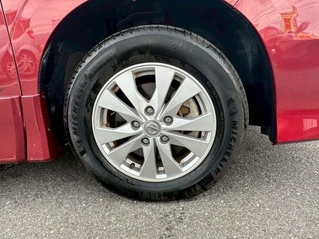 セレナ ハイウェイスター【４ＷＤ】【神奈川仕入】【ツインモニター】　【プロパイロット】【アラウンドビューモニター】【純正９インチナビ／Ｂｌｕｅｔｏｏｔｈ接続可／フルセグ／ブルーレイ】【衝突軽減装置】【純正ドラレコ】【両側電動スライドドア】【ハンズフリースライドドア】（54枚目）