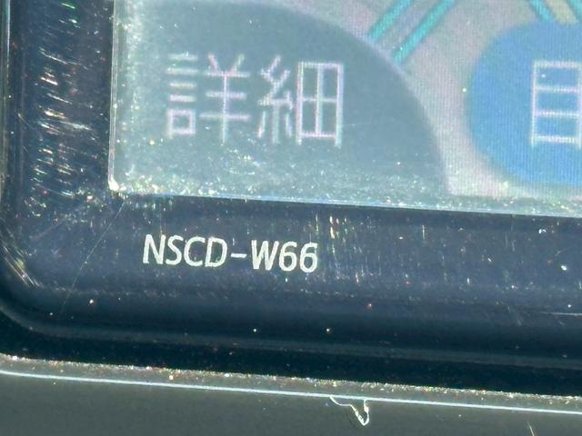 アクア クロスオーバー【法人ワンオーナー禁煙車】　【トヨタセーフティセンサー】【社外エンジンスターター】【純正ナビ＆フルセグ】【Ｂｌｕｅｔｏｏｔｈ接続＆バックカメラ】【２０２２年製夏冬タイヤ有】【ハーフレザーシート】【ビルトインＥＴＣ】（9枚目）