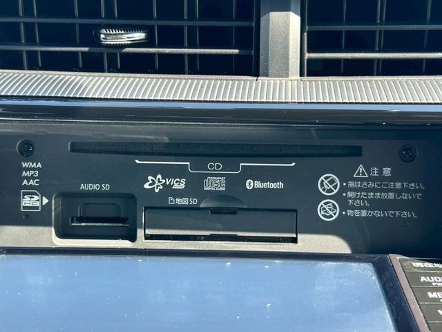 アクア クロスオーバー【法人ワンオーナー禁煙車】　【トヨタセーフティセンサー】【社外エンジンスターター】【純正ナビ＆フルセグ】【Ｂｌｕｅｔｏｏｔｈ接続＆バックカメラ】【２０２２年製夏冬タイヤ有】【ハーフレザーシート】【ビルトインＥＴＣ】（12枚目）