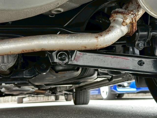 エクシーガクロスオーバー７ Ｘ－ブレイク【４ＷＤ】【京都仕入れ】【ワンオーナー】　【パナソニックＳＤナビ＆フルセグ＆バックカメラ＆Ｂｌｕｅｔｏｏｔｈ＆ＣＤ／ＤＶＤ再生】【追従クルコン＆衝突軽減システム】【ハーフレザー電動シート＆シートヒーター】【ドラレコ＆ＥＴＣ】【ＨＩＤライト】（7枚目）