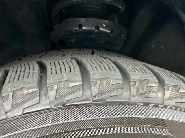 エクシーガクロスオーバー７ Ｘ－ブレイク【４ＷＤ】【京都仕入れ】【ワンオーナー】　【パナソニックＳＤナビ＆フルセグ＆バックカメラ＆Ｂｌｕｅｔｏｏｔｈ＆ＣＤ／ＤＶＤ再生】【追従クルコン＆衝突軽減システム】【ハーフレザー電動シート＆シートヒーター】【ドラレコ＆ＥＴＣ】【ＨＩＤライト】（10枚目）